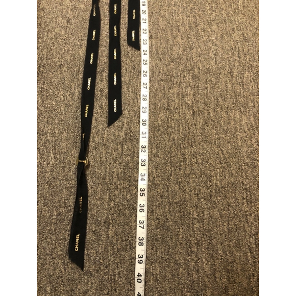 Designer Ribbons bundle - Picture 11 of 11